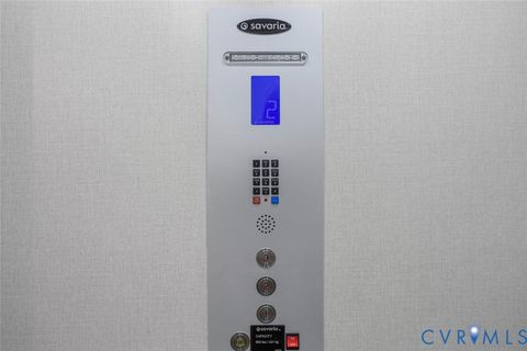 Tiny photo for 6404 Sanford Springs Cove, Midlothian, VA 23112 (MLS # 2602490)