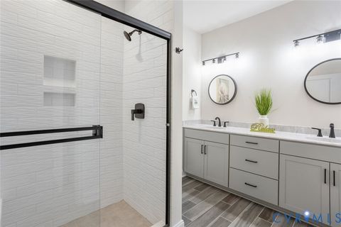 Tiny photo for 6404 Sanford Springs Cove, Midlothian, VA 23112 (MLS # 2602490)