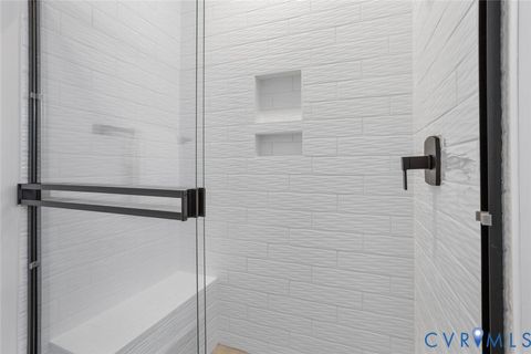 Tiny photo for 6404 Sanford Springs Cove, Midlothian, VA 23112 (MLS # 2602490)