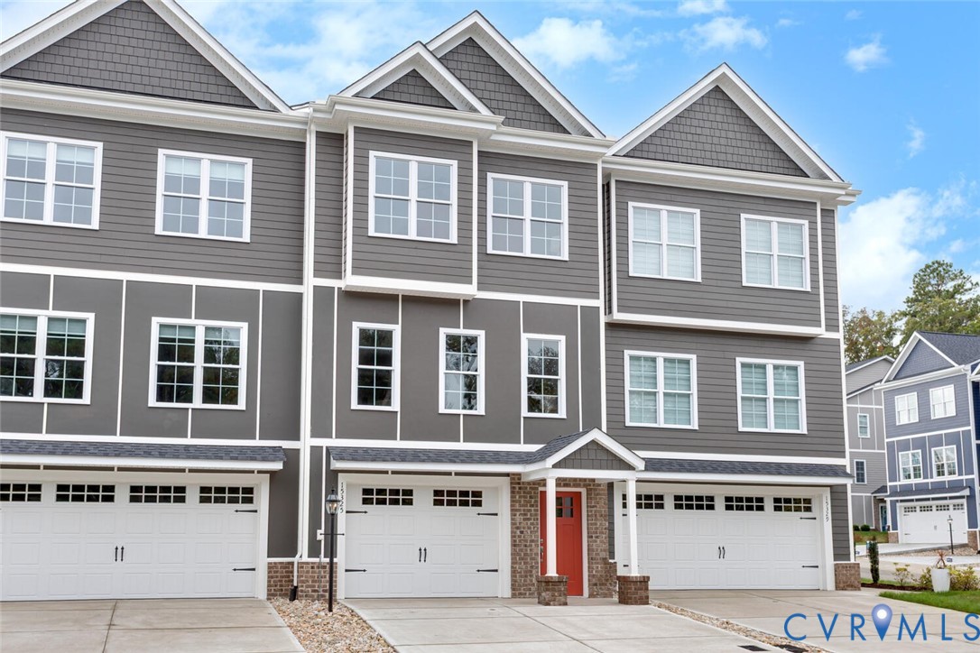 Photo 1 of 60 — 6404 Sanford Springs Cove, Midlothian, VA 23112