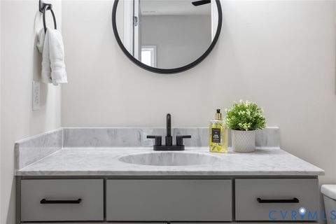 Tiny photo for 6404 Sanford Springs Cove, Midlothian, VA 23112 (MLS # 2602490)