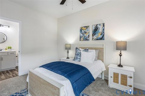 Tiny photo for 6404 Sanford Springs Cove, Midlothian, VA 23112 (MLS # 2602490)