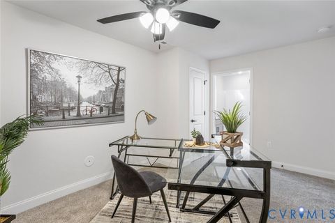 Tiny photo for 6404 Sanford Springs Cove, Midlothian, VA 23112 (MLS # 2602490)