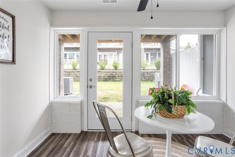 Tiny photo for 6404 Sanford Springs Cove, Midlothian, VA 23112 (MLS # 2602490)