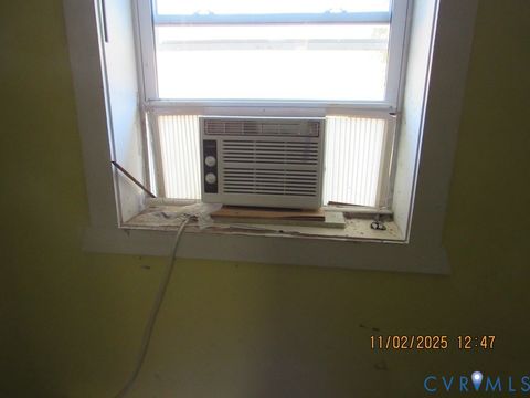 Tiny photo for 10720 Winterham Road, Amelia Courthouse, VA 23003 (MLS # 2530583)