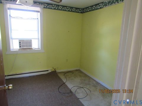 Tiny photo for 10720 Winterham Road, Amelia Courthouse, VA 23003 (MLS # 2530583)