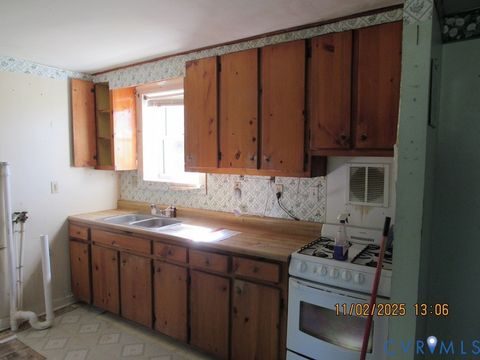 Tiny photo for 10720 Winterham Road, Amelia Courthouse, VA 23003 (MLS # 2530583)