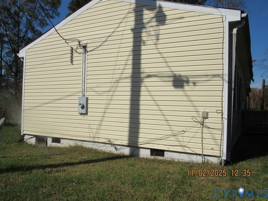 10720 Winterham Road