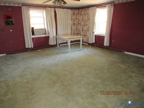 Tiny photo for 10720 Winterham Road, Amelia Courthouse, VA 23003 (MLS # 2530583)