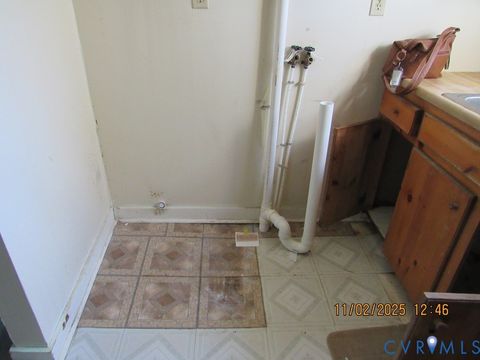 Tiny photo for 10720 Winterham Road, Amelia Courthouse, VA 23003 (MLS # 2530583)