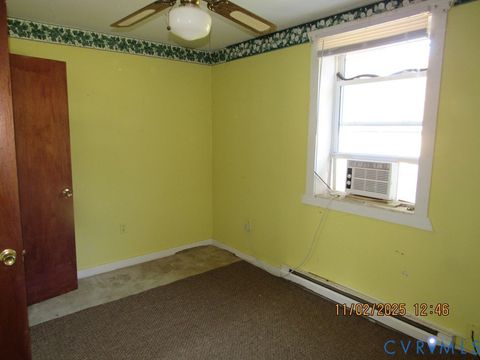 Tiny photo for 10720 Winterham Road, Amelia Courthouse, VA 23003 (MLS # 2530583)