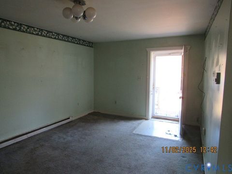 Tiny photo for 10720 Winterham Road, Amelia Courthouse, VA 23003 (MLS # 2530583)