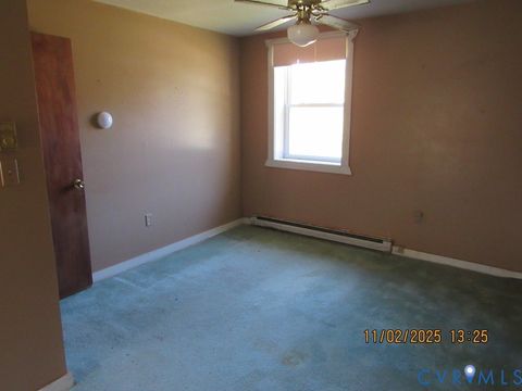 Tiny photo for 10720 Winterham Road, Amelia Courthouse, VA 23003 (MLS # 2530583)