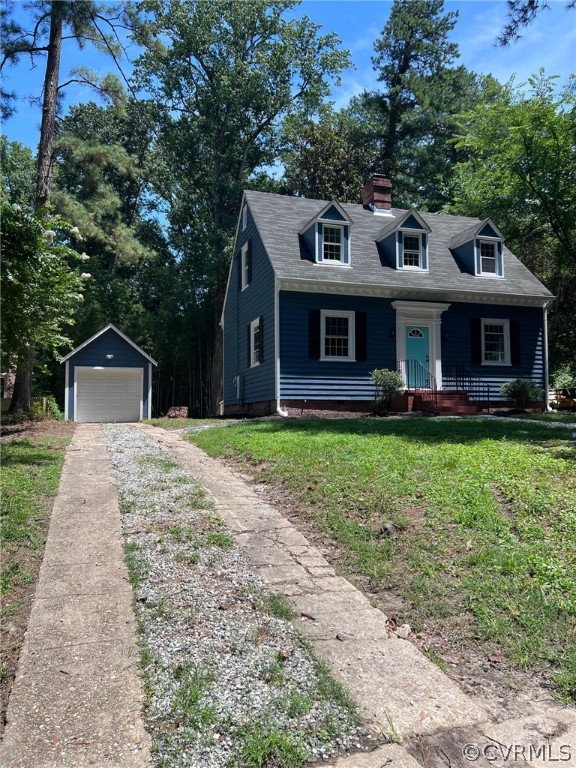 Photo 11 of 44 of 1739 East Boulevard house