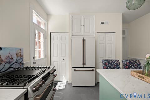 Tiny photo for 109 N Morris Street, Richmond, VA 23220 (MLS # 2622944)