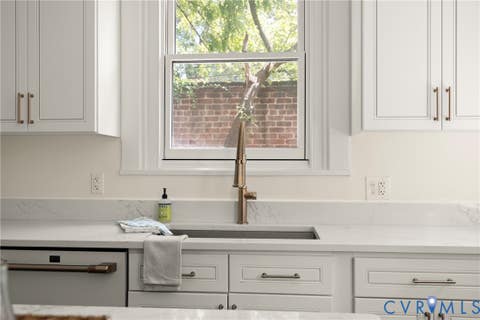 Tiny photo for 109 N Morris Street, Richmond, VA 23220 (MLS # 2622944)