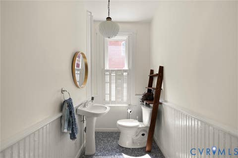 Tiny photo for 109 N Morris Street, Richmond, VA 23220 (MLS # 2622944)