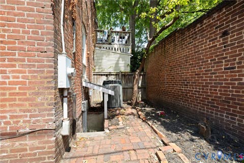 Tiny photo for 109 N Morris Street, Richmond, VA 23220 (MLS # 2622944)