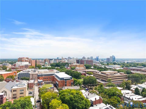 Tiny photo for 109 N Morris Street, Richmond, VA 23220 (MLS # 2622944)
