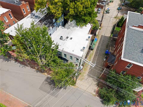 Tiny photo for 109 N Morris Street, Richmond, VA 23220 (MLS # 2622944)