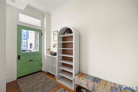 Tiny photo for 109 N Morris Street, Richmond, VA 23220 (MLS # 2622944)
