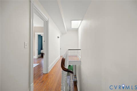 Tiny photo for 109 N Morris Street, Richmond, VA 23220 (MLS # 2622944)