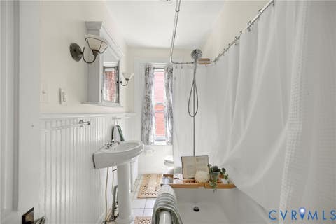 Tiny photo for 109 N Morris Street, Richmond, VA 23220 (MLS # 2622944)