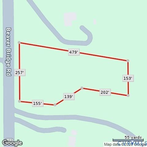 Tiny photo for 10121 Beaver Bridge Road, Chesterfield, VA 23838 (MLS # 2600732)