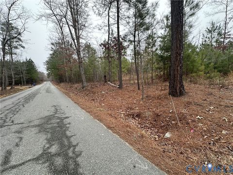 Tiny photo for 10121 Beaver Bridge Road, Chesterfield, VA 23838 (MLS # 2600732)
