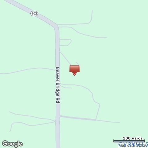 Tiny photo for 10121 Beaver Bridge Road, Chesterfield, VA 23838 (MLS # 2600732)