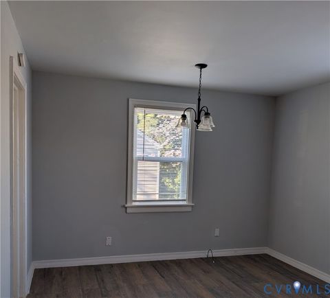 Tiny photo for 4705 Caldwell Avenue, Richmond, VA 23234 (MLS # 2607866)