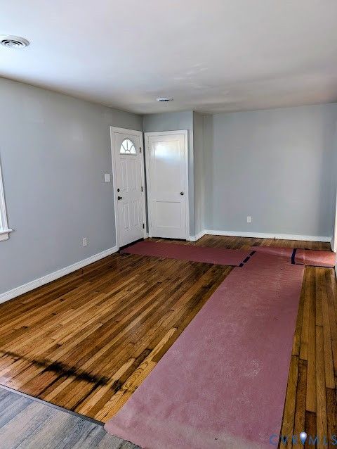 Tiny photo for 4705 Caldwell Avenue, Richmond, VA 23234 (MLS # 2607866)