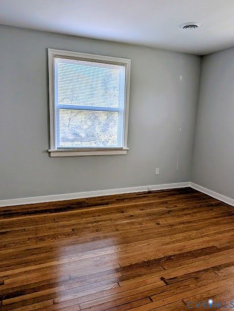 Tiny photo for 4705 Caldwell Avenue, Richmond, VA 23234 (MLS # 2607866)