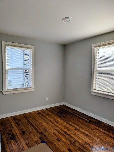 Tiny photo for 4705 Caldwell Avenue, Richmond, VA 23234 (MLS # 2607866)