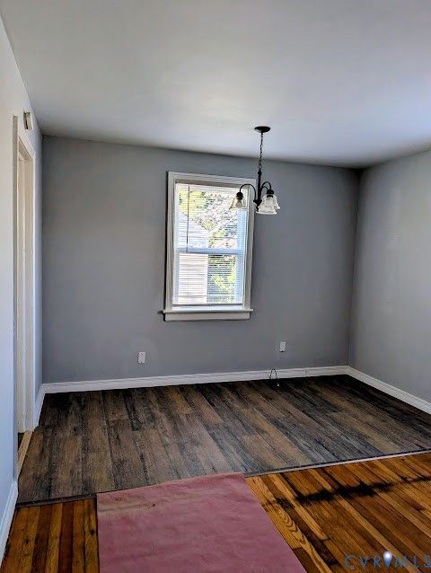 Tiny photo for 4705 Caldwell Avenue, Richmond, VA 23234 (MLS # 2607866)