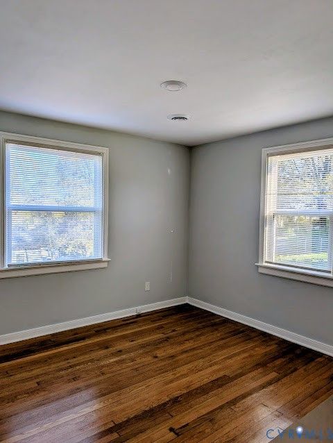 Tiny photo for 4705 Caldwell Avenue, Richmond, VA 23234 (MLS # 2607866)