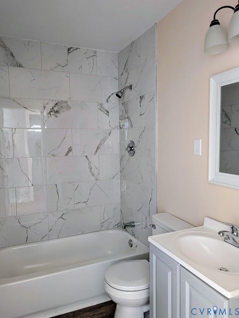 Tiny photo for 4705 Caldwell Avenue, Richmond, VA 23234 (MLS # 2607866)