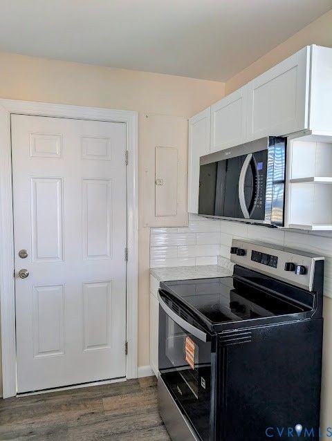 Tiny photo for 4705 Caldwell Avenue, Richmond, VA 23234 (MLS # 2607866)