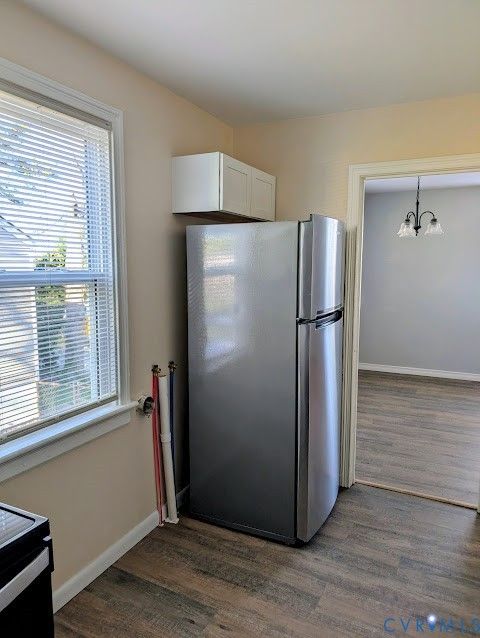 Tiny photo for 4705 Caldwell Avenue, Richmond, VA 23234 (MLS # 2607866)