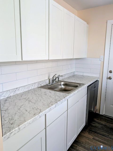 Tiny photo for 4705 Caldwell Avenue, Richmond, VA 23234 (MLS # 2607866)