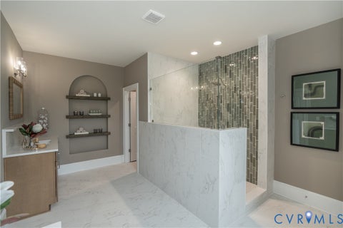 Tiny photo for 5413 Little Nottoway Court, Moseley, VA 23120 (MLS # 2617031)