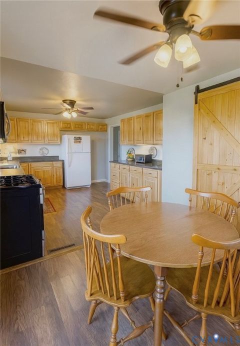 Tiny photo for 373 Chinquapin Road, Prospect, VA 23960 (MLS # 2607228)