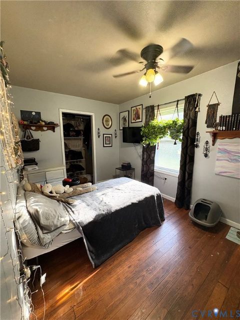 Tiny photo for 373 Chinquapin Road, Prospect, VA 23960 (MLS # 2607228)