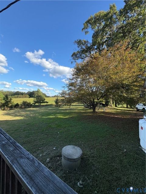 Tiny photo for 373 Chinquapin Road, Prospect, VA 23960 (MLS # 2607228)