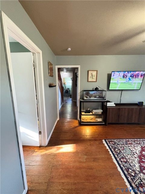 Tiny photo for 373 Chinquapin Road, Prospect, VA 23960 (MLS # 2607228)