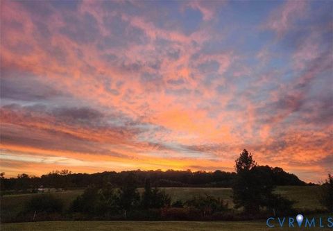 Tiny photo for 373 Chinquapin Road, Prospect, VA 23960 (MLS # 2607228)