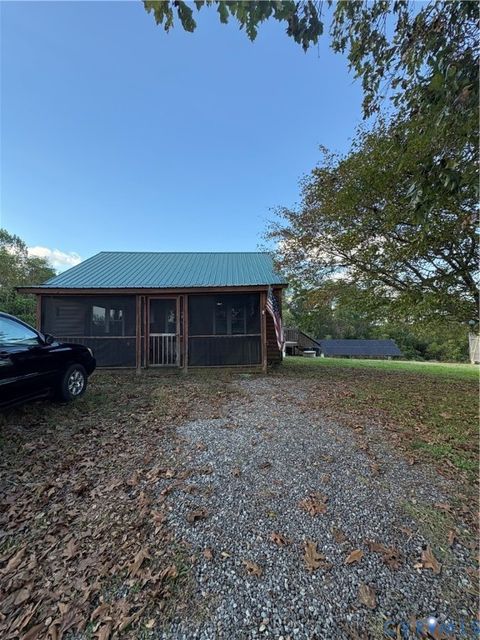 Photo of 373 Chinquapin Road, Prospect, VA 23960 (MLS # 2607228)