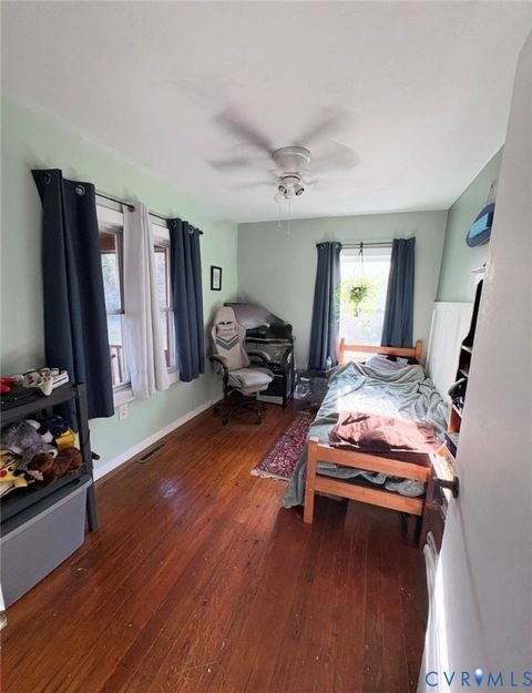 Tiny photo for 373 Chinquapin Road, Prospect, VA 23960 (MLS # 2607228)