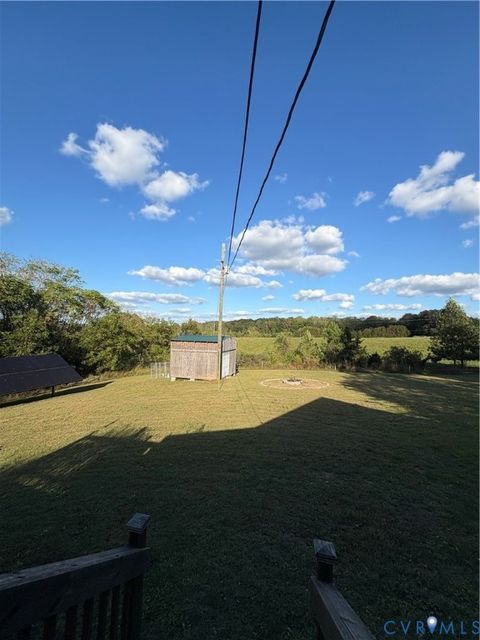 Tiny photo for 373 Chinquapin Road, Prospect, VA 23960 (MLS # 2607228)