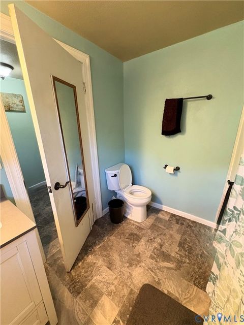 Tiny photo for 373 Chinquapin Road, Prospect, VA 23960 (MLS # 2607228)